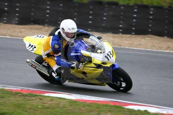 enduro digital images;event digital images;eventdigitalimages;no limits;peter wileman photography;trackday digital images;trackday photos;vmcc banbury run