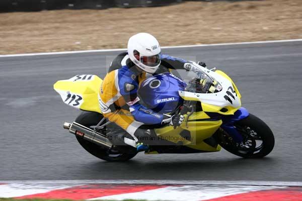 enduro digital images;event digital images;eventdigitalimages;no limits;peter wileman photography;trackday digital images;trackday photos;vmcc banbury run