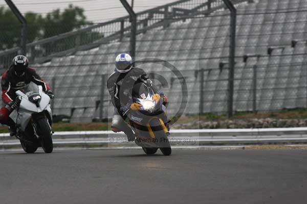 enduro digital images;event digital images;eventdigitalimages;no limits;peter wileman photography;trackday digital images;trackday photos;vmcc banbury run