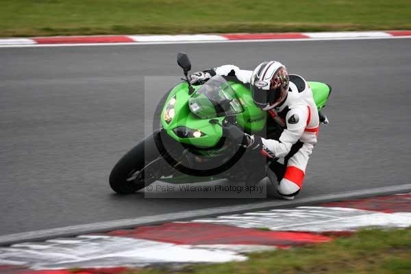 enduro digital images;event digital images;eventdigitalimages;no limits;peter wileman photography;trackday digital images;trackday photos;vmcc banbury run