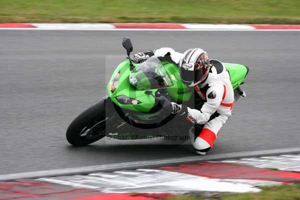 enduro digital images;event digital images;eventdigitalimages;no limits;peter wileman photography;trackday digital images;trackday photos;vmcc banbury run