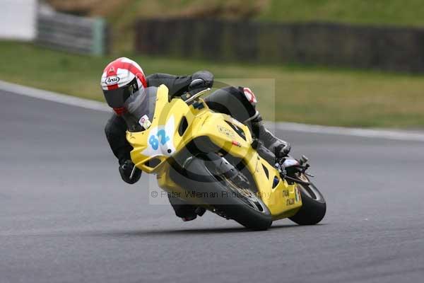 enduro digital images;event digital images;eventdigitalimages;no limits;peter wileman photography;trackday digital images;trackday photos;vmcc banbury run