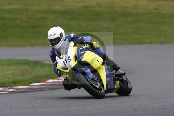 enduro digital images;event digital images;eventdigitalimages;no limits;peter wileman photography;trackday digital images;trackday photos;vmcc banbury run