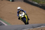 enduro-digital-images;event-digital-images;eventdigitalimages;no-limits;peter-wileman-photography;trackday-digital-images;trackday-photos;vmcc-banbury-run