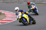 enduro-digital-images;event-digital-images;eventdigitalimages;no-limits;peter-wileman-photography;trackday-digital-images;trackday-photos;vmcc-banbury-run