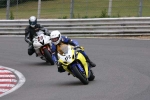 enduro-digital-images;event-digital-images;eventdigitalimages;no-limits;peter-wileman-photography;trackday-digital-images;trackday-photos;vmcc-banbury-run