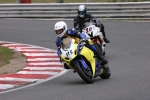 enduro-digital-images;event-digital-images;eventdigitalimages;no-limits;peter-wileman-photography;trackday-digital-images;trackday-photos;vmcc-banbury-run