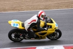 enduro-digital-images;event-digital-images;eventdigitalimages;no-limits;peter-wileman-photography;trackday-digital-images;trackday-photos;vmcc-banbury-run