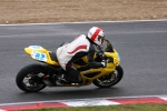 enduro-digital-images;event-digital-images;eventdigitalimages;no-limits;peter-wileman-photography;trackday-digital-images;trackday-photos;vmcc-banbury-run