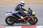 enduro-digital-images;event-digital-images;eventdigitalimages;no-limits;peter-wileman-photography;trackday-digital-images;trackday-photos;vmcc-banbury-run