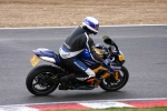 enduro-digital-images;event-digital-images;eventdigitalimages;no-limits;peter-wileman-photography;trackday-digital-images;trackday-photos;vmcc-banbury-run