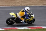 enduro-digital-images;event-digital-images;eventdigitalimages;no-limits;peter-wileman-photography;trackday-digital-images;trackday-photos;vmcc-banbury-run