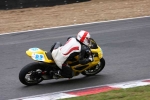 enduro-digital-images;event-digital-images;eventdigitalimages;no-limits;peter-wileman-photography;trackday-digital-images;trackday-photos;vmcc-banbury-run