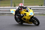 enduro-digital-images;event-digital-images;eventdigitalimages;no-limits;peter-wileman-photography;trackday-digital-images;trackday-photos;vmcc-banbury-run