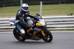 enduro-digital-images;event-digital-images;eventdigitalimages;no-limits;peter-wileman-photography;trackday-digital-images;trackday-photos;vmcc-banbury-run