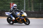 enduro-digital-images;event-digital-images;eventdigitalimages;no-limits;peter-wileman-photography;trackday-digital-images;trackday-photos;vmcc-banbury-run