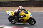 enduro-digital-images;event-digital-images;eventdigitalimages;no-limits;peter-wileman-photography;trackday-digital-images;trackday-photos;vmcc-banbury-run