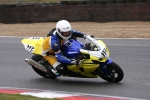 enduro-digital-images;event-digital-images;eventdigitalimages;no-limits;peter-wileman-photography;trackday-digital-images;trackday-photos;vmcc-banbury-run