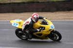 enduro-digital-images;event-digital-images;eventdigitalimages;no-limits;peter-wileman-photography;trackday-digital-images;trackday-photos;vmcc-banbury-run