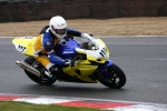 enduro-digital-images;event-digital-images;eventdigitalimages;no-limits;peter-wileman-photography;trackday-digital-images;trackday-photos;vmcc-banbury-run