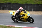 enduro-digital-images;event-digital-images;eventdigitalimages;no-limits;peter-wileman-photography;trackday-digital-images;trackday-photos;vmcc-banbury-run