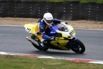 enduro-digital-images;event-digital-images;eventdigitalimages;no-limits;peter-wileman-photography;trackday-digital-images;trackday-photos;vmcc-banbury-run