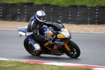 enduro-digital-images;event-digital-images;eventdigitalimages;no-limits;peter-wileman-photography;trackday-digital-images;trackday-photos;vmcc-banbury-run