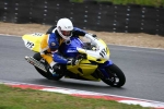 enduro-digital-images;event-digital-images;eventdigitalimages;no-limits;peter-wileman-photography;trackday-digital-images;trackday-photos;vmcc-banbury-run