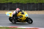 enduro-digital-images;event-digital-images;eventdigitalimages;no-limits;peter-wileman-photography;trackday-digital-images;trackday-photos;vmcc-banbury-run