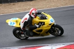 enduro-digital-images;event-digital-images;eventdigitalimages;no-limits;peter-wileman-photography;trackday-digital-images;trackday-photos;vmcc-banbury-run