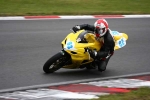 enduro-digital-images;event-digital-images;eventdigitalimages;no-limits;peter-wileman-photography;trackday-digital-images;trackday-photos;vmcc-banbury-run