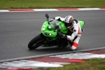 enduro-digital-images;event-digital-images;eventdigitalimages;no-limits;peter-wileman-photography;trackday-digital-images;trackday-photos;vmcc-banbury-run