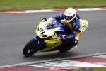 enduro-digital-images;event-digital-images;eventdigitalimages;no-limits;peter-wileman-photography;trackday-digital-images;trackday-photos;vmcc-banbury-run