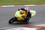 enduro-digital-images;event-digital-images;eventdigitalimages;no-limits;peter-wileman-photography;trackday-digital-images;trackday-photos;vmcc-banbury-run