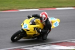 enduro-digital-images;event-digital-images;eventdigitalimages;no-limits;peter-wileman-photography;trackday-digital-images;trackday-photos;vmcc-banbury-run