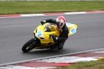 enduro-digital-images;event-digital-images;eventdigitalimages;no-limits;peter-wileman-photography;trackday-digital-images;trackday-photos;vmcc-banbury-run