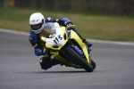 enduro-digital-images;event-digital-images;eventdigitalimages;no-limits;peter-wileman-photography;trackday-digital-images;trackday-photos;vmcc-banbury-run