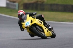 enduro-digital-images;event-digital-images;eventdigitalimages;no-limits;peter-wileman-photography;trackday-digital-images;trackday-photos;vmcc-banbury-run