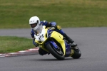 enduro-digital-images;event-digital-images;eventdigitalimages;no-limits;peter-wileman-photography;trackday-digital-images;trackday-photos;vmcc-banbury-run