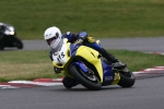 enduro-digital-images;event-digital-images;eventdigitalimages;no-limits;peter-wileman-photography;trackday-digital-images;trackday-photos;vmcc-banbury-run