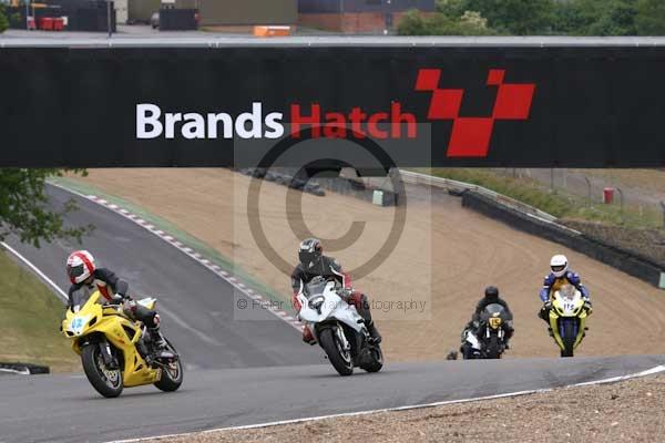 enduro digital images;event digital images;eventdigitalimages;no limits;peter wileman photography;trackday digital images;trackday photos;vmcc banbury run