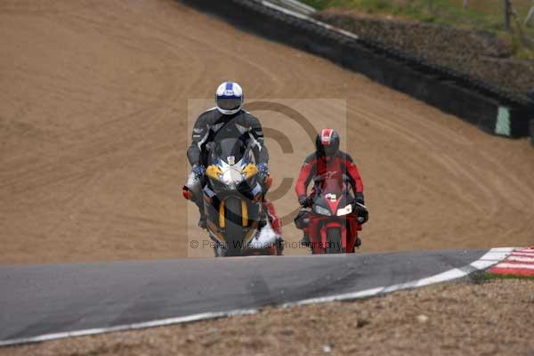 enduro digital images;event digital images;eventdigitalimages;no limits;peter wileman photography;trackday digital images;trackday photos;vmcc banbury run