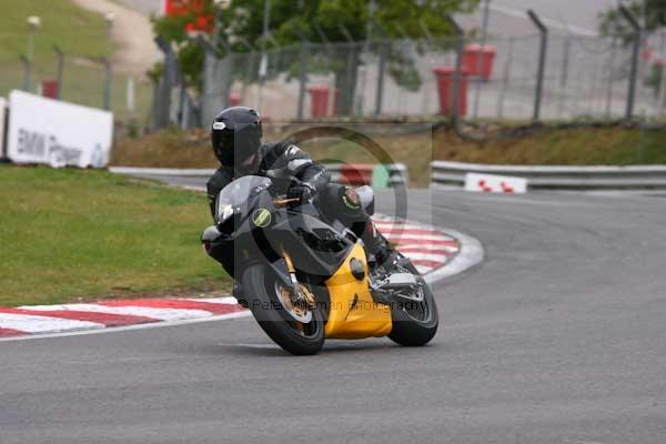 enduro digital images;event digital images;eventdigitalimages;no limits;peter wileman photography;trackday digital images;trackday photos;vmcc banbury run