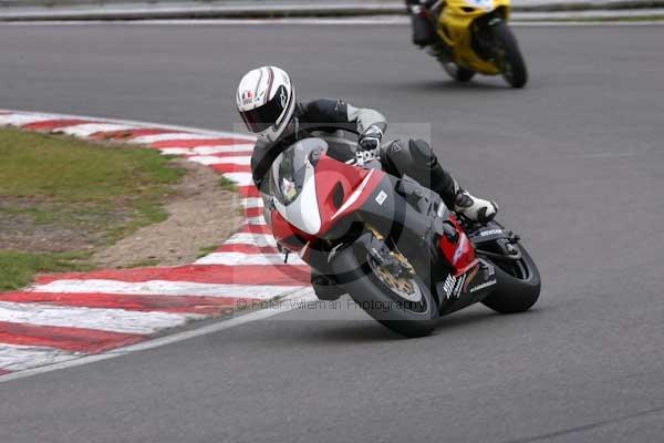 enduro digital images;event digital images;eventdigitalimages;no limits;peter wileman photography;trackday digital images;trackday photos;vmcc banbury run