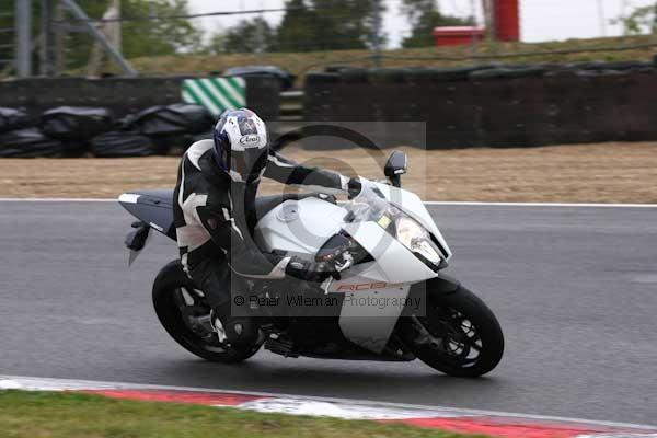 enduro digital images;event digital images;eventdigitalimages;no limits;peter wileman photography;trackday digital images;trackday photos;vmcc banbury run