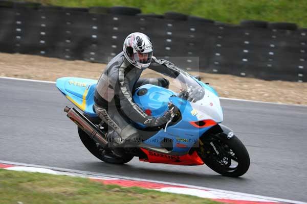 enduro digital images;event digital images;eventdigitalimages;no limits;peter wileman photography;trackday digital images;trackday photos;vmcc banbury run