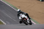 enduro-digital-images;event-digital-images;eventdigitalimages;no-limits;peter-wileman-photography;trackday-digital-images;trackday-photos;vmcc-banbury-run