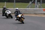 enduro-digital-images;event-digital-images;eventdigitalimages;no-limits;peter-wileman-photography;trackday-digital-images;trackday-photos;vmcc-banbury-run