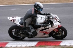 enduro-digital-images;event-digital-images;eventdigitalimages;no-limits;peter-wileman-photography;trackday-digital-images;trackday-photos;vmcc-banbury-run