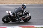 enduro-digital-images;event-digital-images;eventdigitalimages;no-limits;peter-wileman-photography;trackday-digital-images;trackday-photos;vmcc-banbury-run